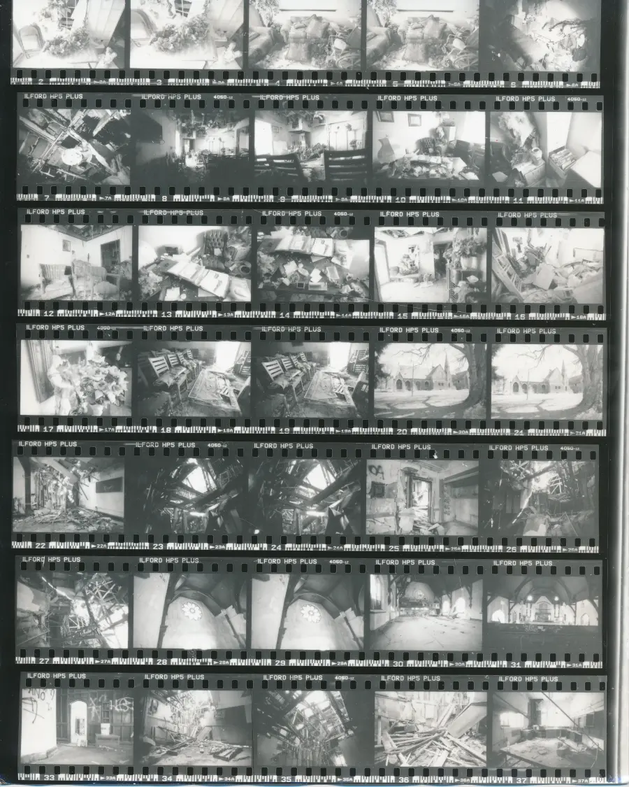 Contact sheet 0006
